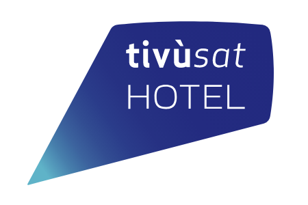 TV Satellitare per camere di Hotel e Strutture Ricettive